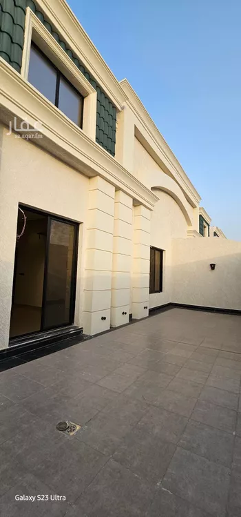 شقة للبيع في شارع ابن المطوق, حي الورود, مدينة جدة, منطقة مكة المكرمة