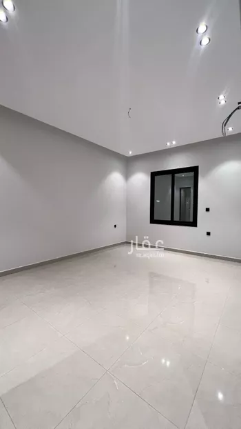 شقة للبيع في شارع عبدالله سليمان الفرعي, حي الورود, مدينة جدة, منطقة مكة المكرمة صورة 3