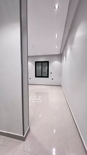 شقة للبيع في شارع عبدالله سليمان الفرعي, حي الورود, مدينة جدة, منطقة مكة المكرمة صورة 5