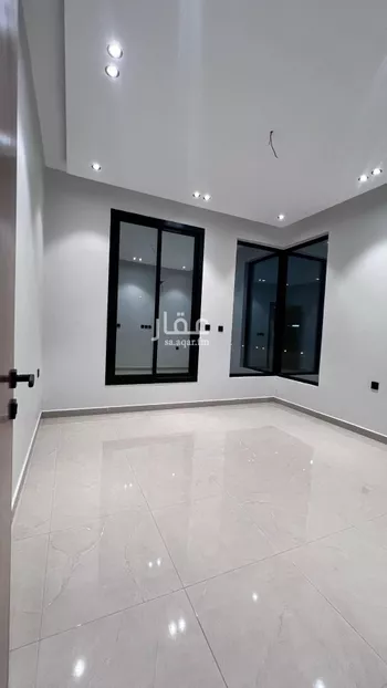 شقة للبيع في شارع عبدالله سليمان الفرعي, حي الورود, مدينة جدة, منطقة مكة المكرمة