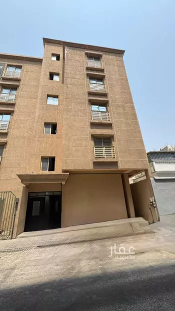 عمارة للإيجار في حي العقربية, مدينة الخبر, المنطقة الشرقية