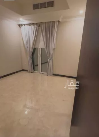 شقة للإيجار في شارع ثابت بن صهيب, حي الروابي, مدينة الخبر, المنطقة الشرقية صورة 3
