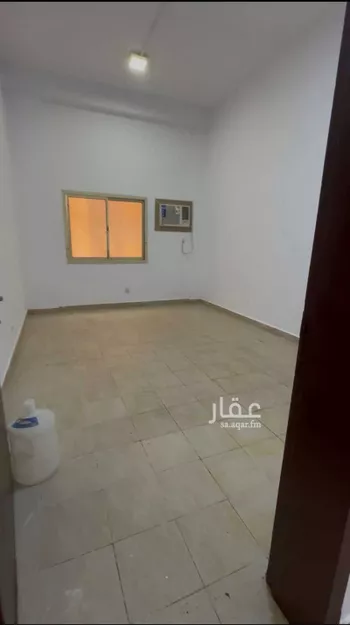 عمارة للإيجار في حي العقربية, مدينة الخبر, المنطقة الشرقية صورة 4