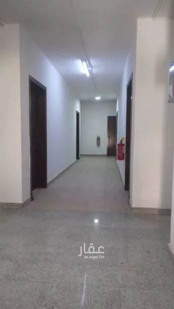 عمارة للإيجار في حي العقربية, مدينة الخبر, المنطقة الشرقية صورة 2