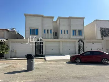 فيلا للبيع في شارع مبارك الصباح, حي ضاحية الملك فهد, مدينة الدمام, المنطقة الشرقية