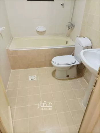 عمارة للإيجار في حي العقربية, مدينة الخبر, المنطقة الشرقية صورة 5