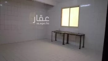 عمارة للإيجار في حي العقربية, مدينة الخبر, المنطقة الشرقية صورة 5