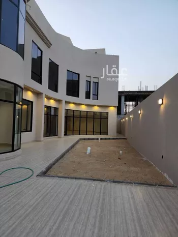 فيلا للبيع في شارع الاصول, حي البحر, مدينة الخبر, المنطقة الشرقية صورة 3