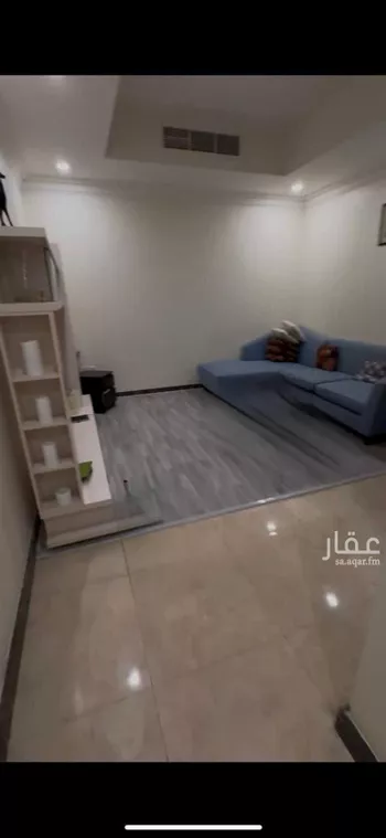 شقة للإيجار في شارع ثابت بن صهيب, حي الروابي, مدينة الخبر, المنطقة الشرقية