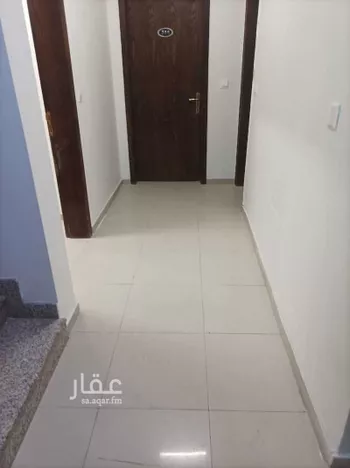 عمارة للإيجار في حي العقربية, مدينة الخبر, المنطقة الشرقية صورة 3