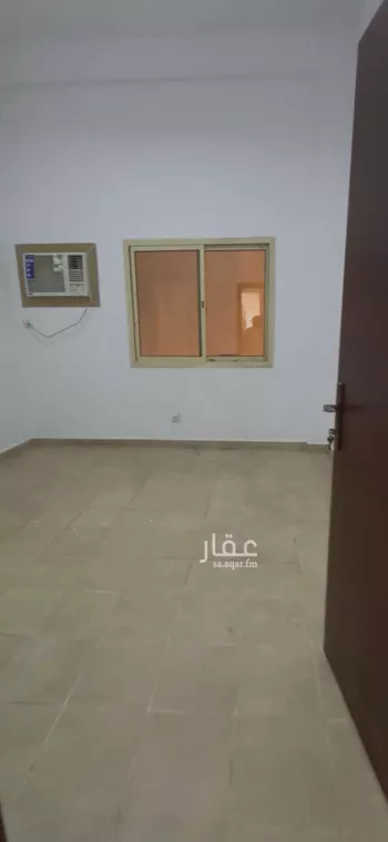 عمارة للإيجار في حي العقربية, مدينة الخبر, المنطقة الشرقية صورة 3