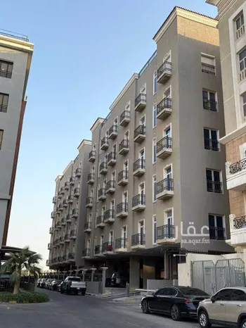 شقة للإيجار في شارع ثابت بن صهيب, حي الروابي, مدينة الخبر, المنطقة الشرقية