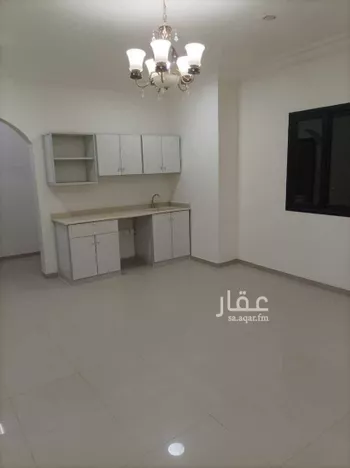 عمارة للإيجار في حي العقربية, مدينة الخبر, المنطقة الشرقية صورة 4