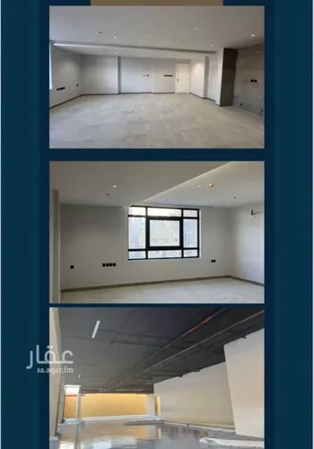شقة للإيجار في شارع عمار ابن عبدالجبارالمروزي, حي بنى حارثة, مدينة المدينه المنوره, منطقة المدينة المنورة صورة 2