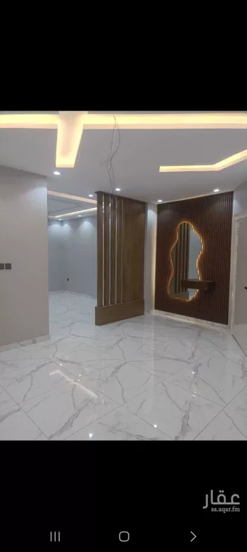 شقة للبيع في شارع إبن بنت الأعز ، حي المروة ، جدة ، جدة صورة 3