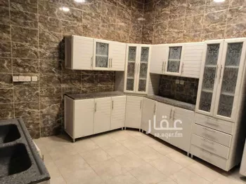 شقة للإيجار في شارع أحمد بن الحسين بن مهران, حي المهدية, مدينة الرياض, منطقة الرياض صورة 5