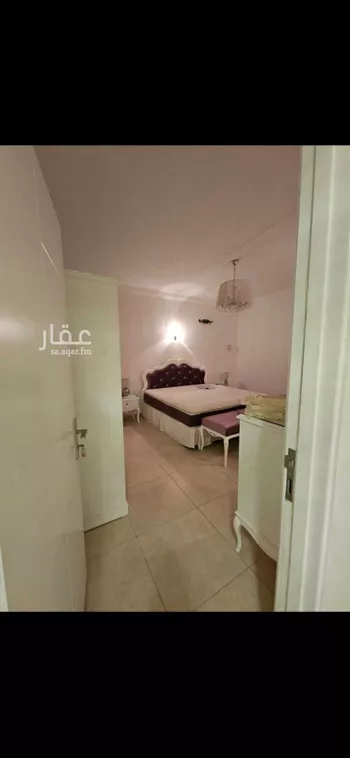 شقة للبيع في جدة ، جدة صورة 4