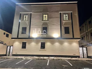 شقة للبيع في شارع محمد بن عبدالله البينوني, حي شوران, مدينة المدينه المنوره, منطقة المدينة المنورة صورة 5