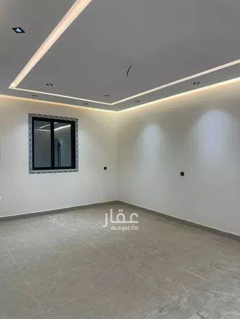 شقة للبيع في شارع محمد بن عبدالله البينوني, حي شوران, مدينة المدينه المنوره, منطقة المدينة المنورة صورة 3