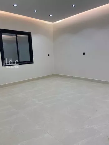 عمارة للبيع في شارع جندب بن عمار, حي السد, مدينة المدينه المنوره, منطقة المدينة المنورة صورة 3