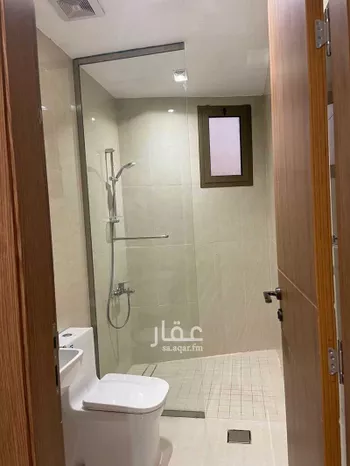 شقة للبيع في شارع محمد بن ابي زيد البصري, حي الرانوناء, مدينة المدينه المنوره, منطقة المدينة المنورة صورة 5