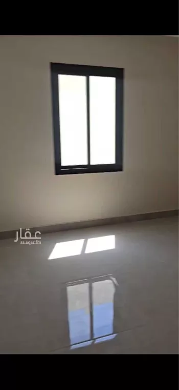 شقة للإيجار في شارع احمد بن محمد الديباجي, حي شوران, مدينة المدينه المنوره, منطقة المدينة المنورة