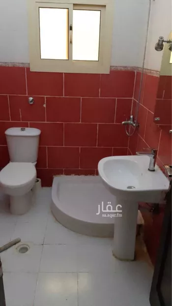شقة للإيجار في شارع محمد بن عبدالعزيز الراسبي, حي وادي مهزور, مدينة المدينه المنوره, منطقة المدينة المنورة صورة 4