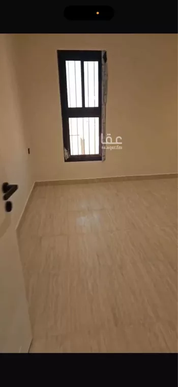 شقة للبيع في شارع محمد بن موسى, حي عين الخيف, مدينة المدينه المنوره, منطقة المدينة المنورة صورة 4