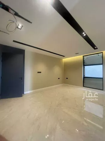 شقة للبيع في شارع عثمان بن عبدالرحمن, حي السكب, مدينة المدينه المنوره, منطقة المدينة المنورة صورة 2