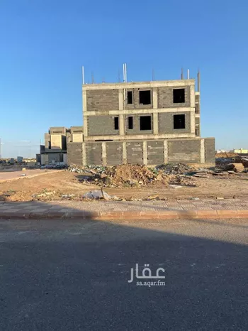 أرض للبيع في شارع ابن ابي عرفه, حي وادي مذينب, مدينة المدينه المنوره, منطقة المدينة المنورة صورة 2