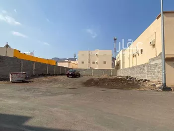 أرض للبيع في شارع سمعان بن عمرو الاسلمى, حي الرانوناء, مدينة المدينه المنوره, منطقة المدينة المنورة