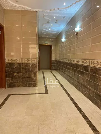 عمارة للإيجار في شارع الامير سلطان بن عبدالعزيز, حي الجابرة, مدينة المدينه المنوره, منطقة المدينة المنورة صورة 3