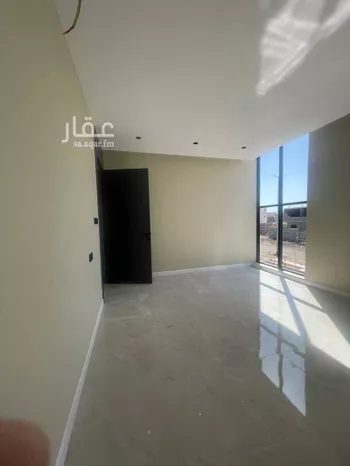 شقة للبيع في شارع عثمان بن عبدالرحمن, حي السكب, مدينة المدينه المنوره, منطقة المدينة المنورة صورة 4