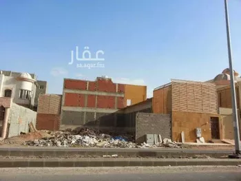 فيلا للإيجار في شارع مقاتل بن صالح الانماطي, حي شوران, مدينة المدينه المنوره, منطقة المدينة المنورة