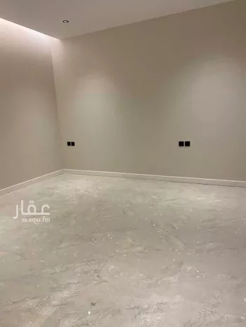 شقة للبيع في شارع جنادة ابن عوف, حي الروابي, مدينة المدينه المنوره, منطقة المدينة المنورة صورة 5