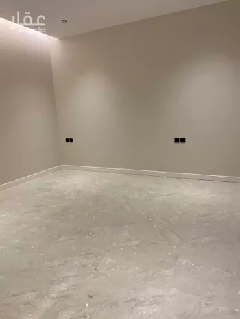 شقة للبيع في شارع جميل ابن اسيد, حي الروابي, مدينة المدينه المنوره, منطقة المدينة المنورة صورة 3