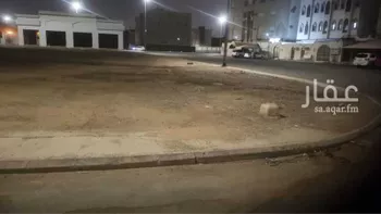 أرض للبيع في شارع عمير ابن سعد ابن عبيد, حي الدويمة, مدينة المدينه المنوره, منطقة المدينة المنورة