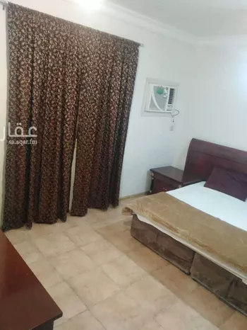 شقة للإيجار في شارع محمد بن عبدالعزيز الراسبي, حي وادي مهزور, مدينة المدينه المنوره, منطقة المدينة المنورة صورة 5