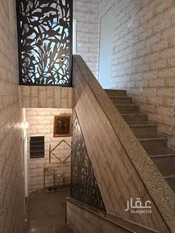 عمارة للبيع في شارع الحسين بن بكير البغدادي, حي الرانوناء, مدينة المدينه المنوره, منطقة المدينة المنورة صورة 2