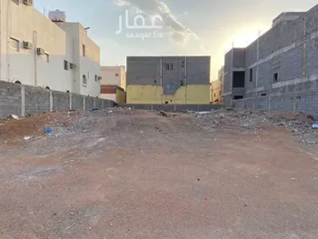 أرض للبيع في شارع ضمرة بن العاص الجندعي, حي شوران, مدينة المدينه المنوره, منطقة المدينة المنورة