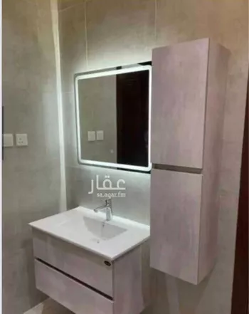 دور للبيع في شارع خداش ابن بشير., حي الرانوناء, مدينة المدينه المنوره, منطقة المدينة المنورة صورة 3