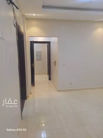 شقة للبيع في شارع معبد بن زيد, حي الرانوناء, مدينة المدينه المنوره, منطقة المدينة المنورة صورة 4