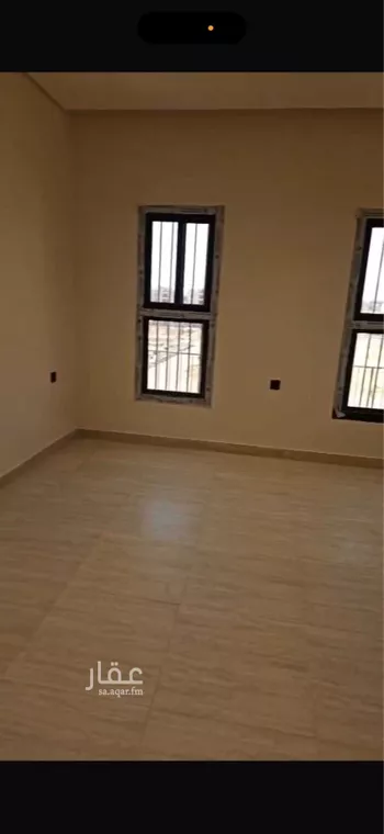 شقة للبيع في شارع محمد بن موسى, حي عين الخيف, مدينة المدينه المنوره, منطقة المدينة المنورة صورة 5