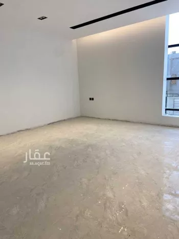 شقة للبيع في شارع ابو جعفر الهمزاني, حي الرمانة, مدينة المدينه المنوره, منطقة المدينة المنورة صورة 4