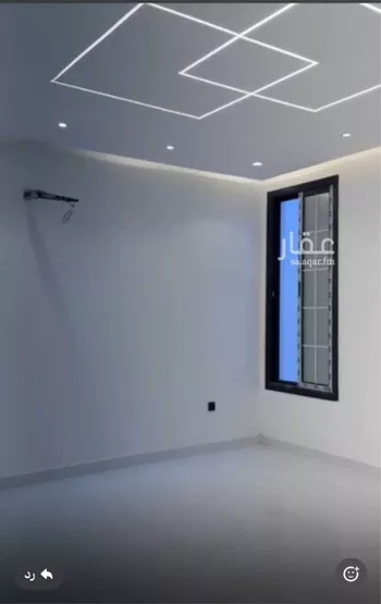 دور للبيع في شارع محمد بن الزبير الحنظلي, حي المدينة الصناعية, مدينة المدينه المنوره, منطقة المدينة المنورة