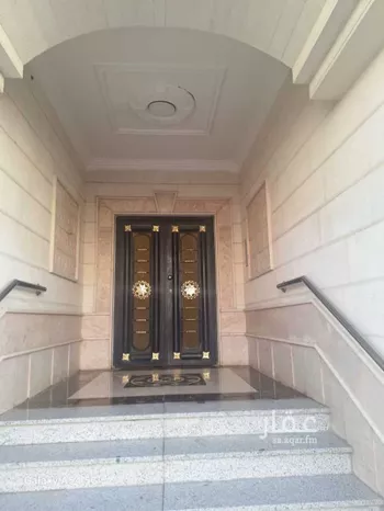 شقة للبيع في شارع معبد بن زيد, حي الرانوناء, مدينة المدينه المنوره, منطقة المدينة المنورة