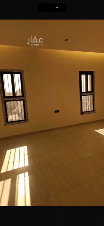 شقة للبيع في شارع محمد بن موسى, حي عين الخيف, مدينة المدينه المنوره, منطقة المدينة المنورة