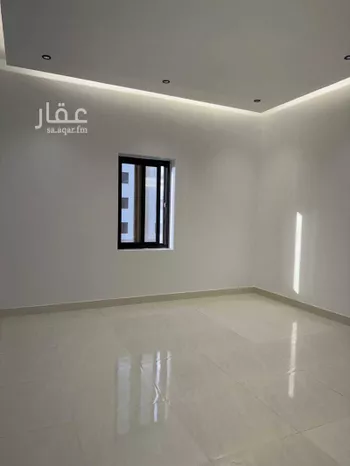 شقة للبيع في شارع ابراهيم بن الحجاج, حي بنى بياضة, مدينة المدينه المنوره, منطقة المدينة المنورة