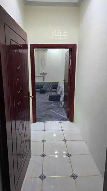 شقة للبيع في شارع عبيد بن عبدالواحد, حي الرانوناء, مدينة المدينه المنوره, منطقة المدينة المنورة صورة 3