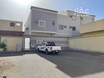 عمارة للبيع في شارع عبدالله ابن محمد المرجاني, حي سكة الحديد, مدينة المدينه المنوره, منطقة المدينة المنورة صورة 3